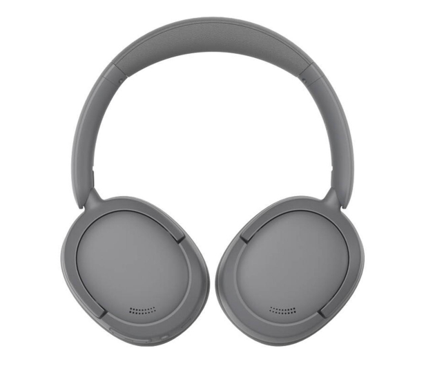 EDIFIER W800BT Pro, ANC (szare) 6923520247868 - 1283473 - zdjęcie 3